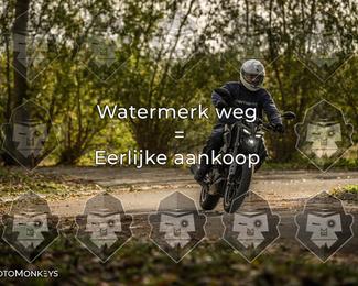 Foto's Herfstrit Moerzeke | Hartrijders 25-10-2026 photo
