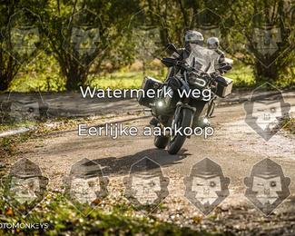 Foto's Herfstrit Moerzeke | Hartrijders 25-10-2026 photo