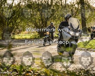 Foto's Herfstrit Moerzeke | Hartrijders 25-10-2026 photo