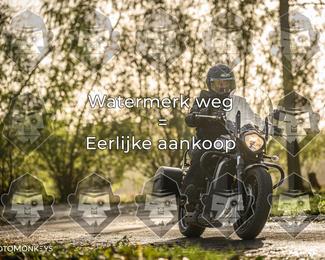Foto's Herfstrit Moerzeke | Hartrijders 25-10-2026 photo