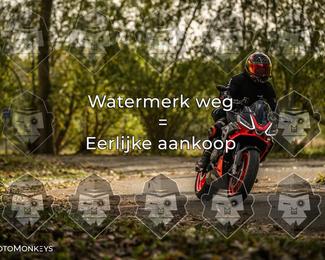 Foto's Herfstrit Moerzeke | Hartrijders 25-10-2026 photo
