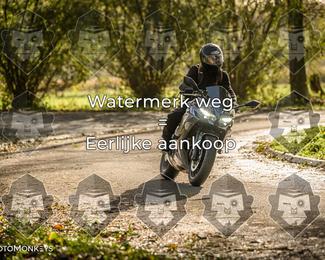 Foto's Herfstrit Moerzeke | Hartrijders 25-10-2026 photo
