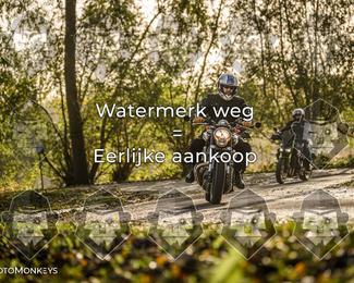 Foto's Herfstrit Moerzeke | Hartrijders 25-10-2026 photo
