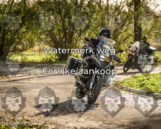 Foto's Herfstrit Moerzeke | Hartrijders 25-10-2026 photo