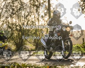 Foto's Herfstrit Moerzeke | Hartrijders 25-10-2026 photo