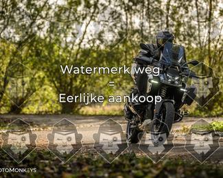 Foto's Herfstrit Moerzeke | Hartrijders 25-10-2026 photo