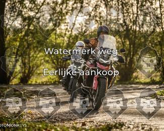 Foto's Herfstrit Moerzeke | Hartrijders 25-10-2026 photo