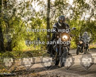 Foto's Herfstrit Moerzeke | Hartrijders 25-10-2026 photo