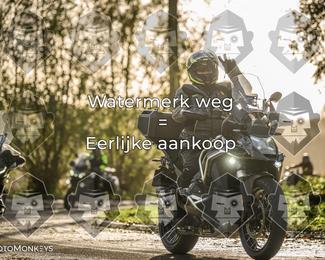 Foto's Herfstrit Moerzeke | Hartrijders 25-10-2026 photo