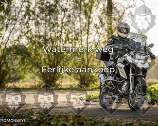 Foto's Herfstrit Moerzeke | Hartrijders 25-10-2026 photo