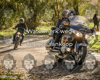 Foto's Herfstrit Moerzeke | Hartrijders 25-10-2026 photo