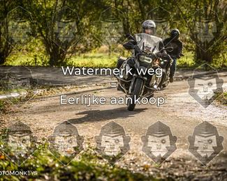 Foto's Herfstrit Moerzeke | Hartrijders 25-10-2026 photo