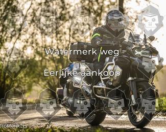 Foto's Herfstrit Moerzeke | Hartrijders 25-10-2026 photo