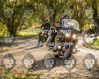 Foto's Herfstrit Moerzeke | Hartrijders 25-10-2026 photo