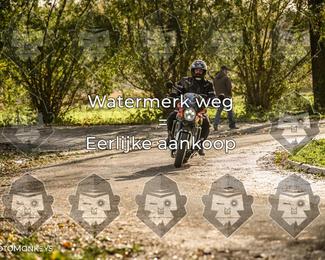 Foto's Herfstrit Moerzeke | Hartrijders 25-10-2026 photo