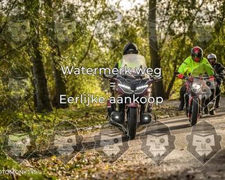 Foto's Herfstrit Moerzeke | Hartrijders 25-10-2026 photo