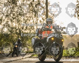 Foto's Herfstrit Moerzeke | Hartrijders 25-10-2026 photo