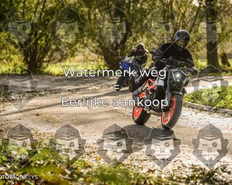 Foto's Herfstrit Moerzeke | Hartrijders 25-10-2026 photo