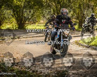Foto's Herfstrit Moerzeke | Hartrijders 25-10-2026 photo