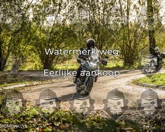 Foto's Herfstrit Moerzeke | Hartrijders 25-10-2026 photo
