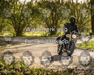 Foto's Herfstrit Moerzeke | Hartrijders 25-10-2026 photo