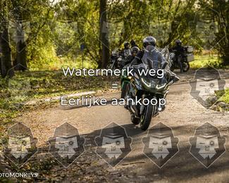 Foto's Herfstrit Moerzeke | Hartrijders 25-10-2026 photo