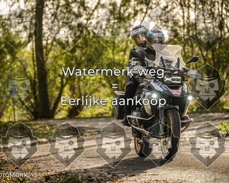 Foto's Herfstrit Moerzeke | Hartrijders 25-10-2026 photo