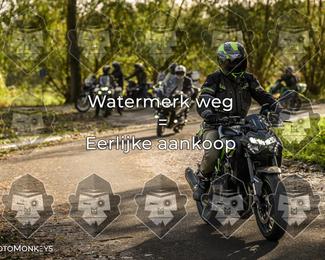 Foto's Herfstrit Moerzeke | Hartrijders 25-10-2026 photo