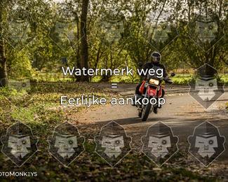 Foto's Herfstrit Moerzeke | Hartrijders 25-10-2026 photo