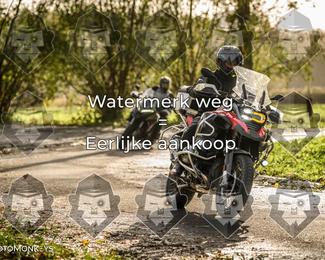 Foto's Herfstrit Moerzeke | Hartrijders 25-10-2026 photo