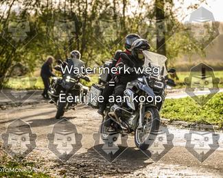 Foto's Herfstrit Moerzeke | Hartrijders 25-10-2026 photo