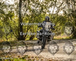 Foto's Herfstrit Moerzeke | Hartrijders 25-10-2026 photo