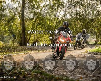 Foto's Herfstrit Moerzeke | Hartrijders 25-10-2026 photo