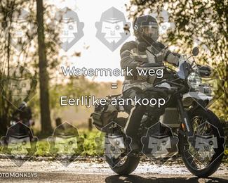 Foto's Herfstrit Moerzeke | Hartrijders 25-10-2026 photo