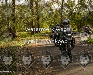Foto's Herfstrit Moerzeke | Hartrijders 25-10-2026 photo