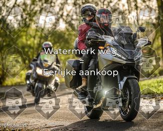 Foto's Herfstrit Moerzeke | Hartrijders 25-10-2026 photo