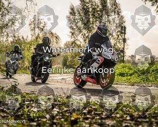 Foto's Herfstrit Moerzeke | Hartrijders 25-10-2026 photo