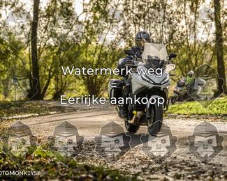 Foto's Herfstrit Moerzeke | Hartrijders 25-10-2026 photo