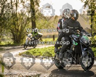 Foto's Herfstrit Moerzeke | Hartrijders 25-10-2026 photo