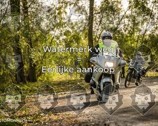 Foto's Herfstrit Moerzeke | Hartrijders 25-10-2026 photo