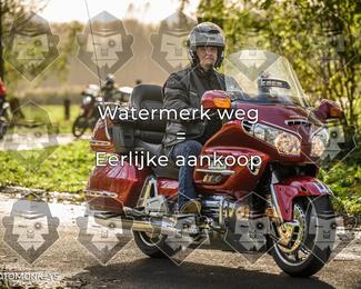 Foto's Herfstrit Moerzeke | Hartrijders 25-10-2026 photo