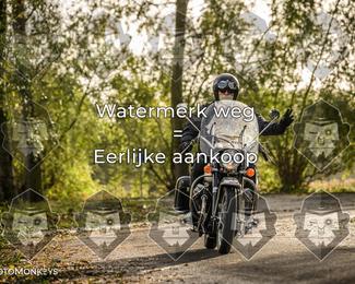 Foto's Herfstrit Moerzeke | Hartrijders 25-10-2026 photo