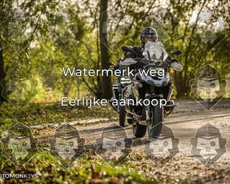 Foto's Herfstrit Moerzeke | Hartrijders 25-10-2026 photo