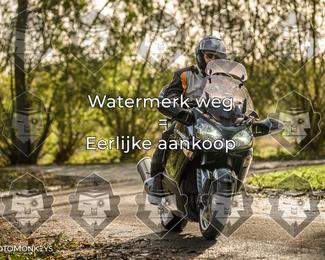Foto's Herfstrit Moerzeke | Hartrijders 25-10-2026 photo