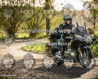 Foto's Herfstrit Moerzeke | Hartrijders 25-10-2026 photo