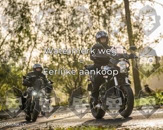 Foto's Herfstrit Moerzeke | Hartrijders 25-10-2026 photo