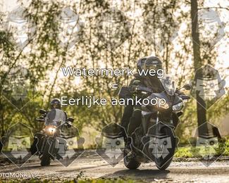 Foto's Herfstrit Moerzeke | Hartrijders 25-10-2026 photo