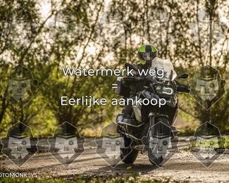 Foto's Herfstrit Moerzeke | Hartrijders 25-10-2026 photo