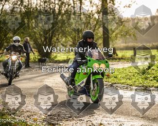 Foto's Herfstrit Moerzeke | Hartrijders 25-10-2026 photo