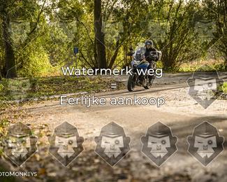 Foto's Herfstrit Moerzeke | Hartrijders 25-10-2026 photo